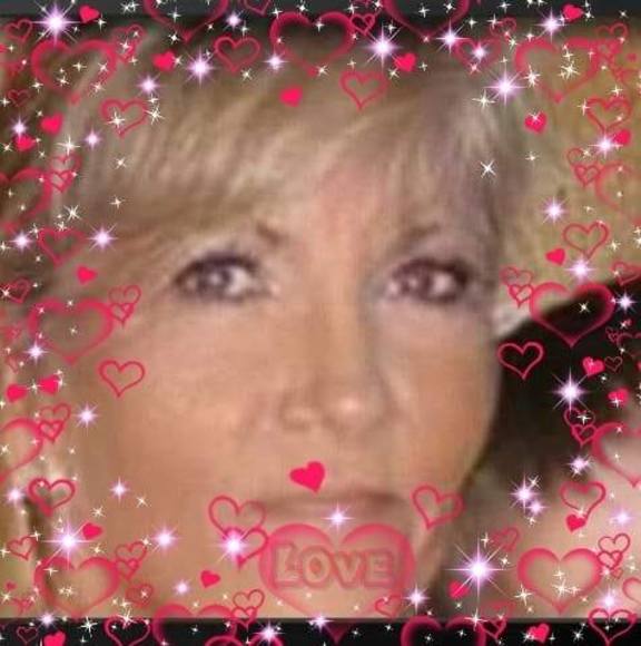 lorianderson830
